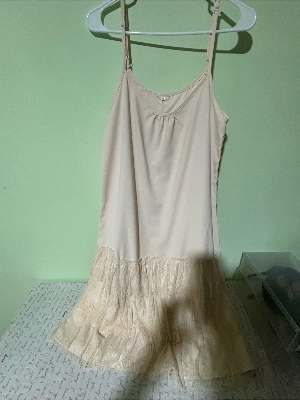adaptic wound dressing Oil Emulsion Impregnated Non-Adhering Dressings 3 inch x 8 inc 9 Italian Wedding Dress Color:White Floral Print caitlynpractice